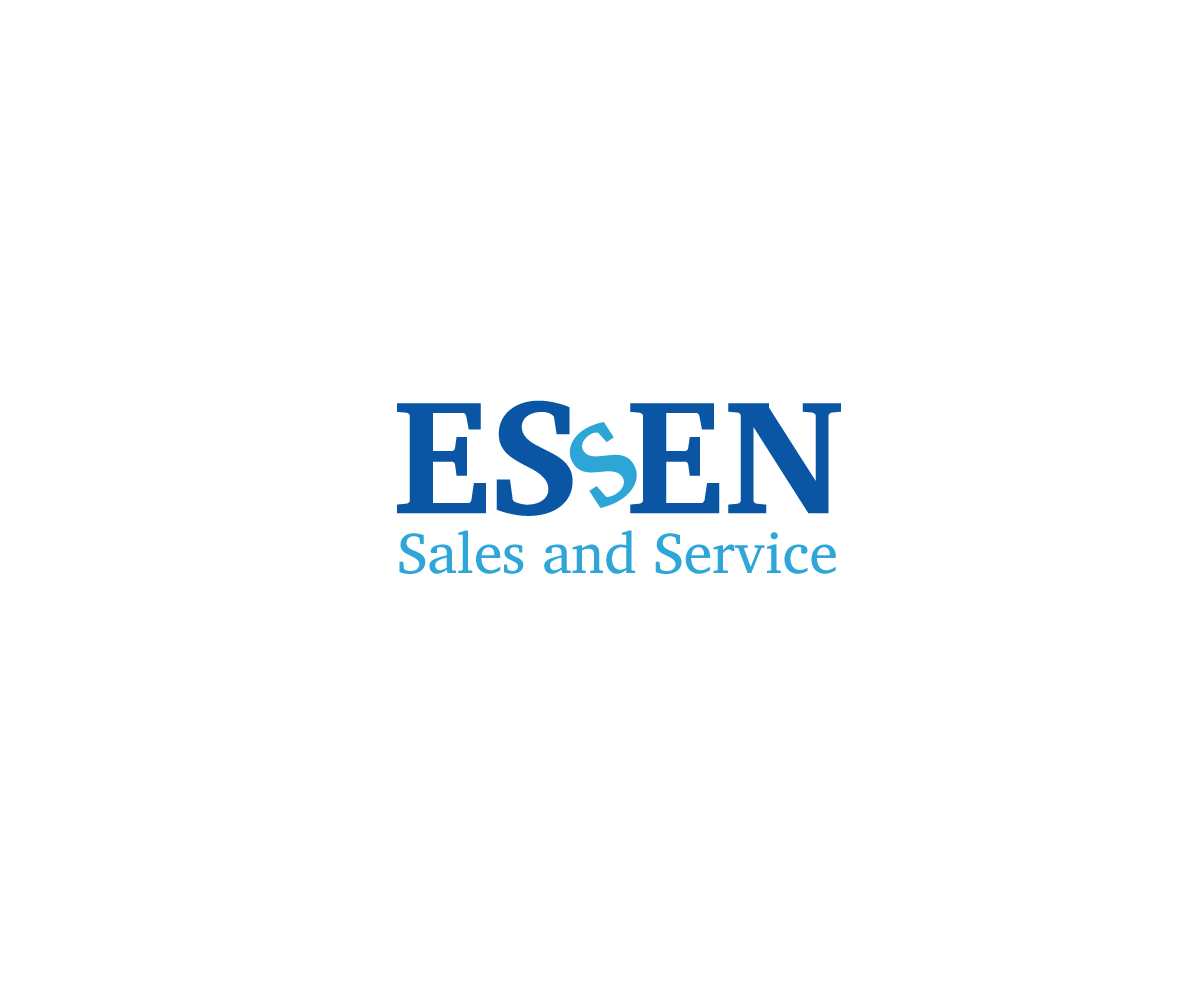 Logo Design by rslvdr for this project | Design #10275669