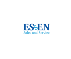 Logo Design by rslvdr