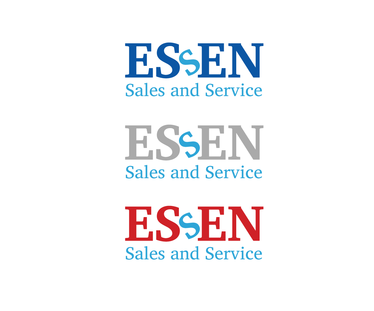 Logo Design by rslvdr for this project | Design #10275699