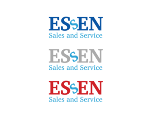 Logo Design by rslvdr for this project | Design: #10275699