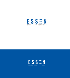 Logo Design by Zamm