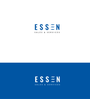 Diseño de Logo por Zamm para este proyecto | Diseño: #10180663