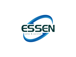 Logo Design by MICHAEL S.B for this project | Design: #10199034