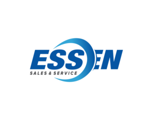 Diseño de Logo por anonrotide para este proyecto | Diseño: #10262579