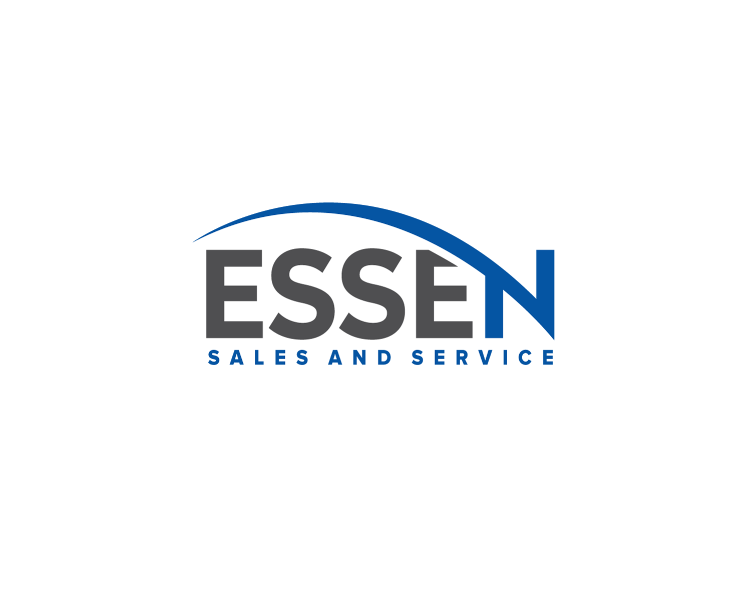 Logo Design by anonrotide for this project | Design #10262685