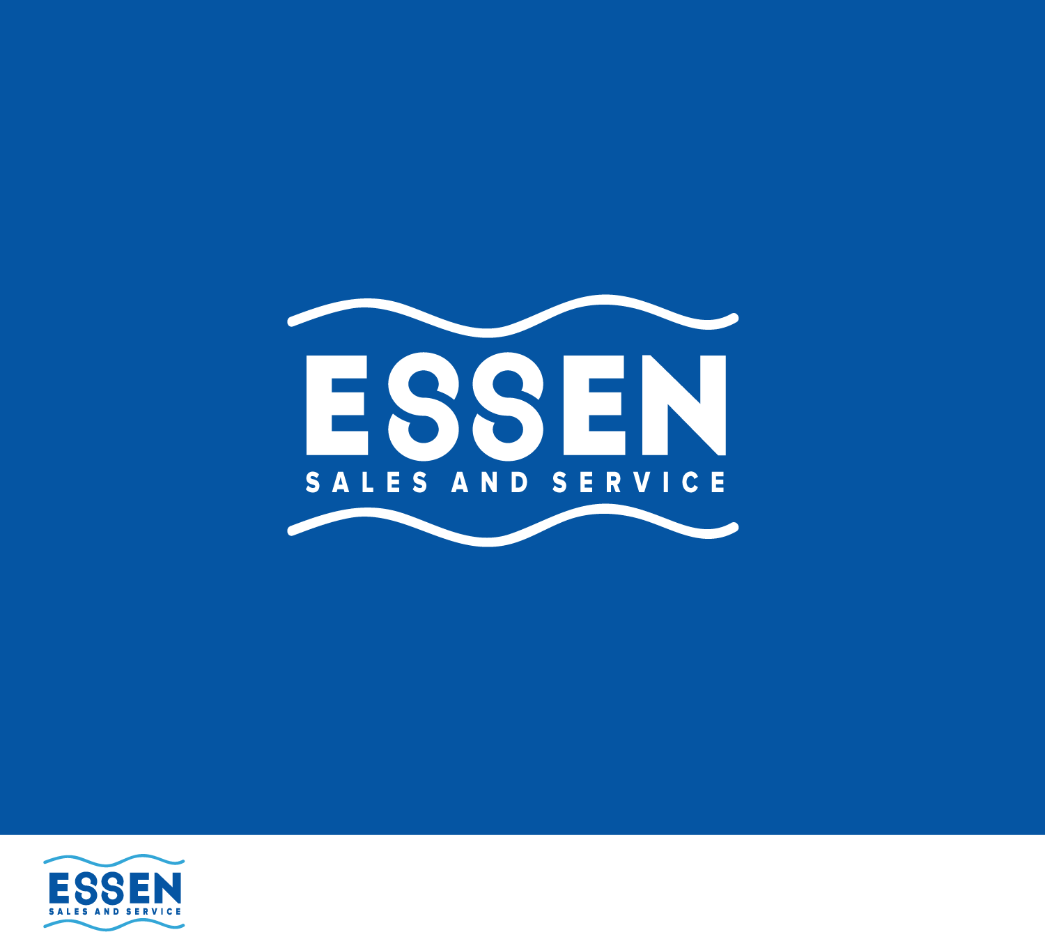 Logo Design by anonrotide for this project | Design #10262997