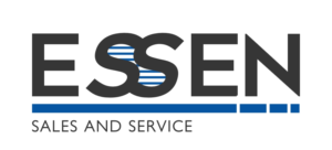 Logo Design by ewanrawcliffe for this project | Design: #10163634