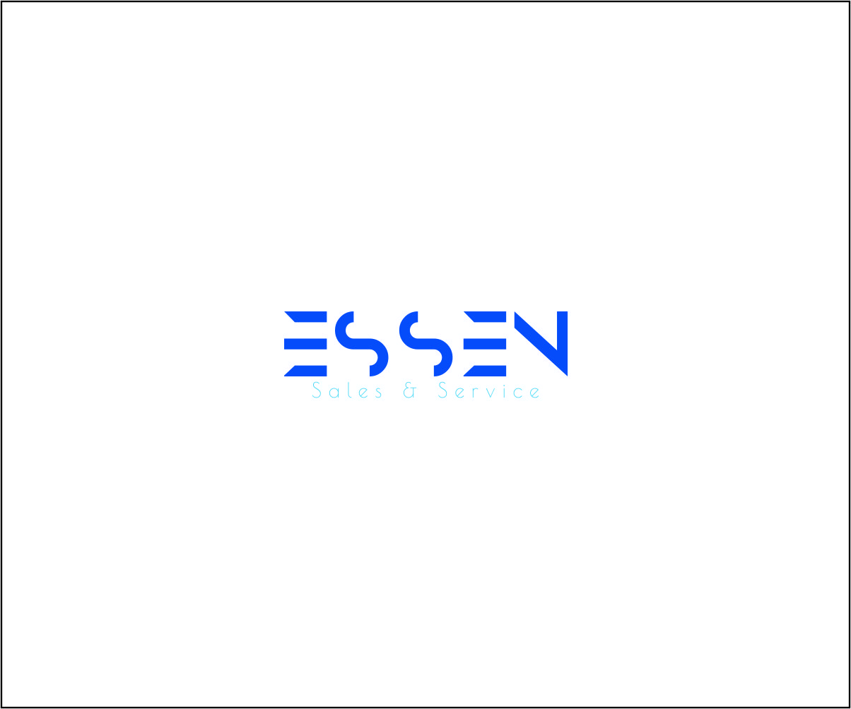 Logo Design by arie.bs for this project | Design #10213833