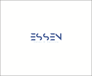 Logo Design by arie.bs