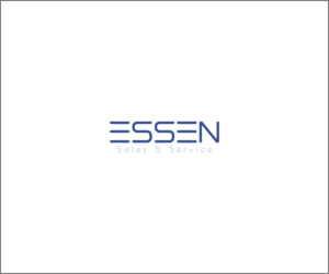 Logo Design by arie.bs for this project | Design: #10213840