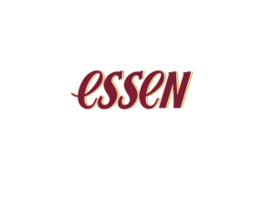 Logo Design by instudio for this project | Design: #10233727