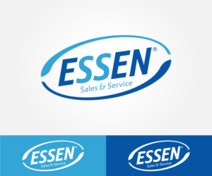 Logo Design by vilhelmalex82