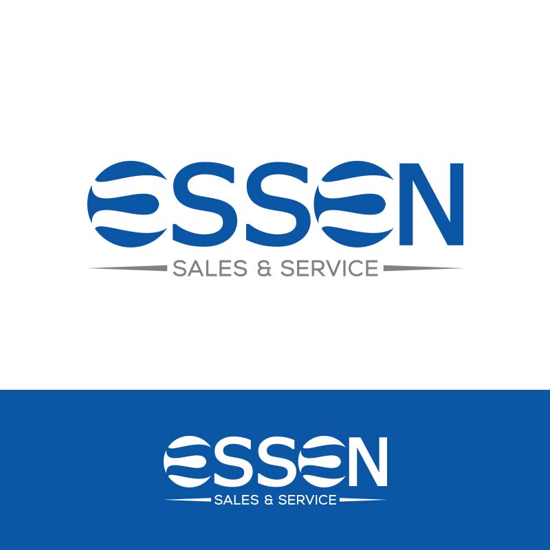 Logo Design by FAM STUDIO for this project | Design #10254855