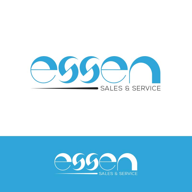 Logo Design by FAM STUDIO for this project | Design #10254867