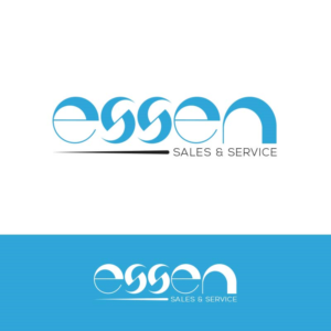 Logo Design by FAM STUDIO for this project | Design: #10254867