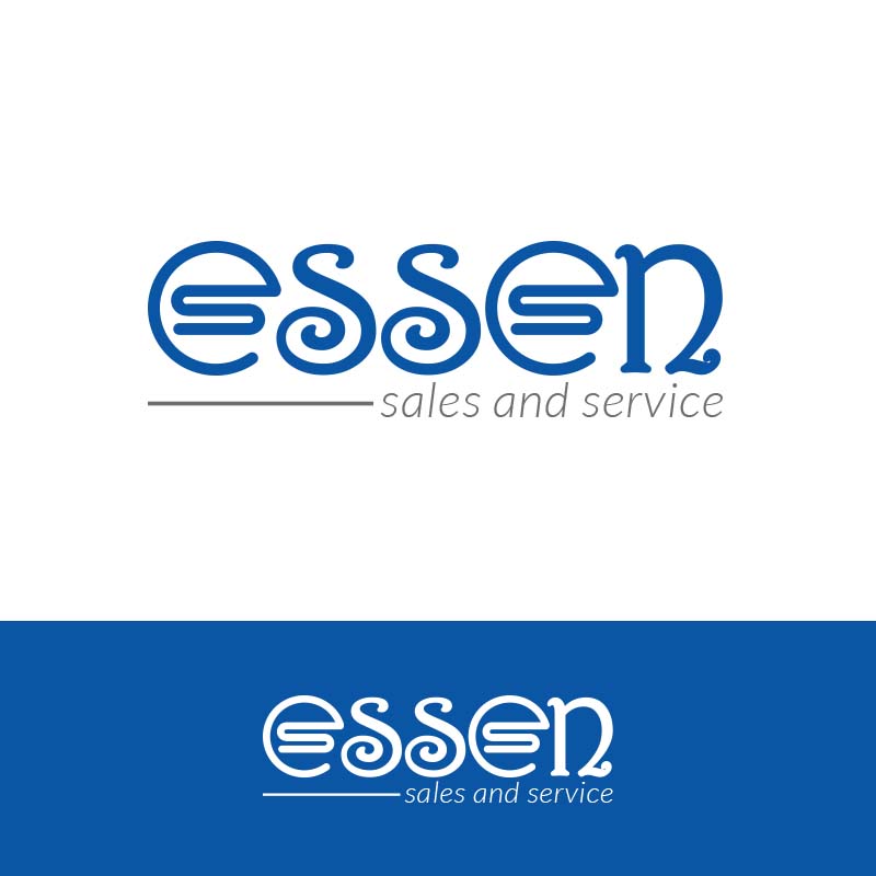 Logo Design by FAM STUDIO for this project | Design #10254882