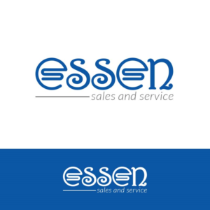 Logo Design by FAM STUDIO for this project | Design: #10254882