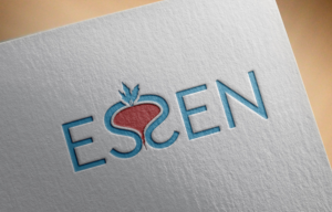 Diseño de Logo por Sintegra para este proyecto | Diseño: #10247494