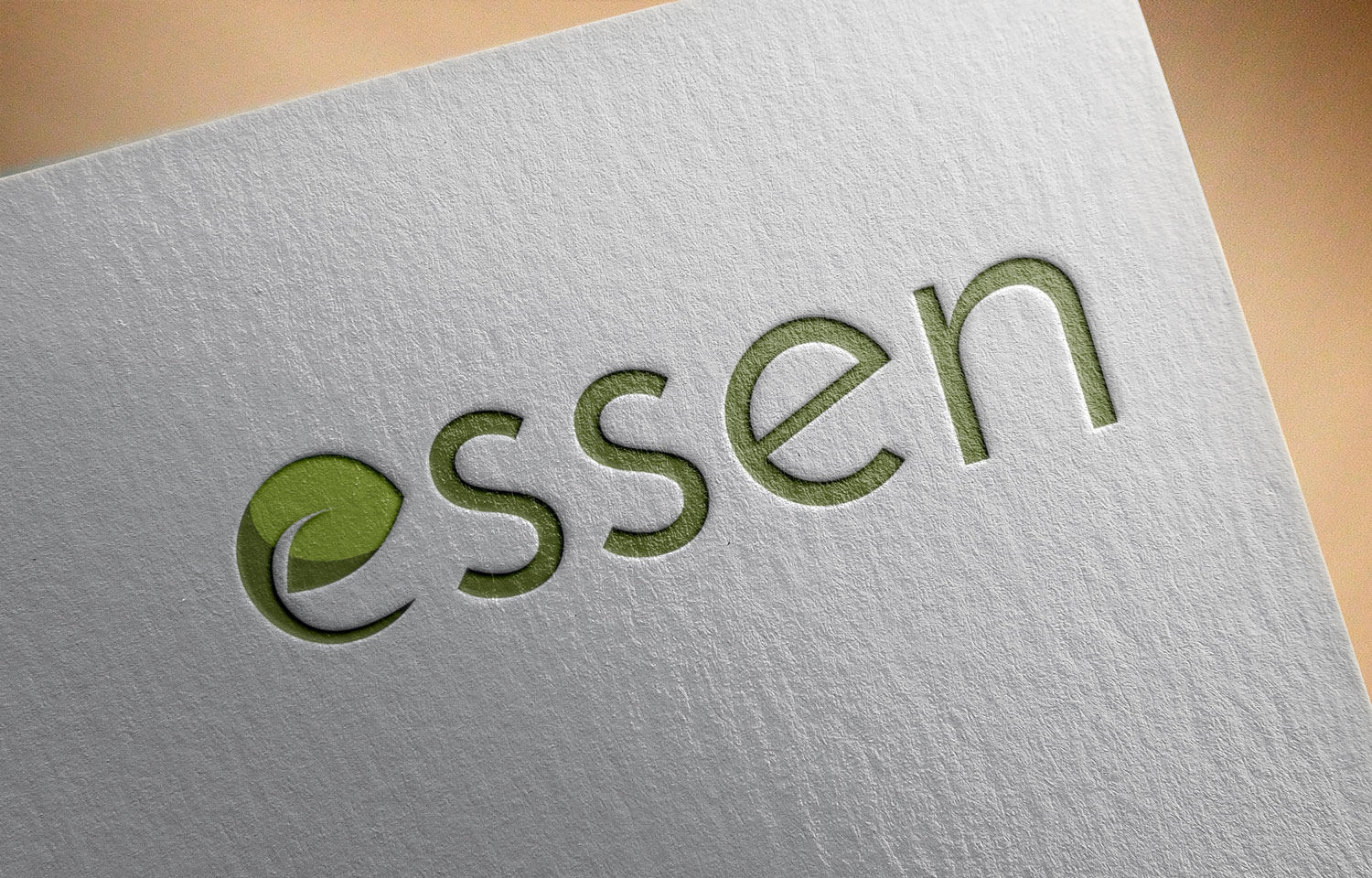 Diseño de Logo por Sintegra para este proyecto | Diseño #10247700