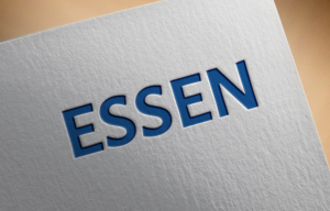 Diseño de Logo por Click Designer para este proyecto | Diseño: #10217446