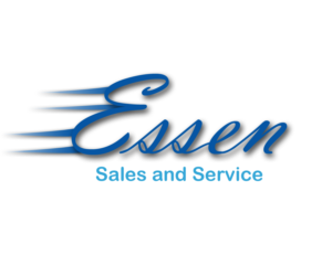 Logo Design by musemaster