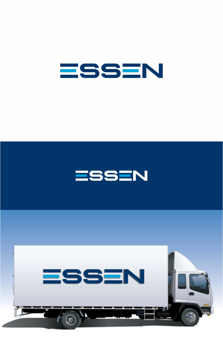 Diseño de Logo por g234t_d4y para este proyecto | Diseño #10199271