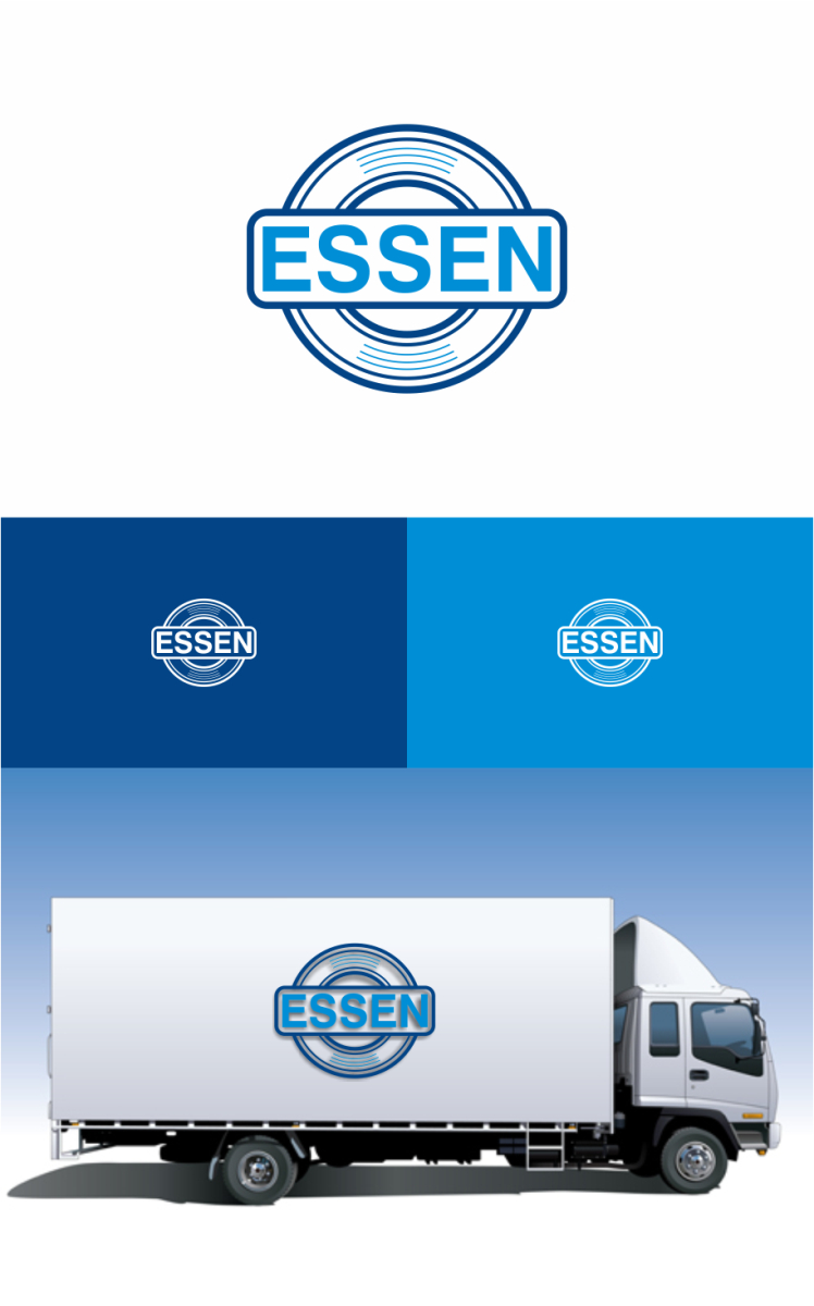 Diseño de Logo por g234t_d4y para este proyecto | Diseño #10199488