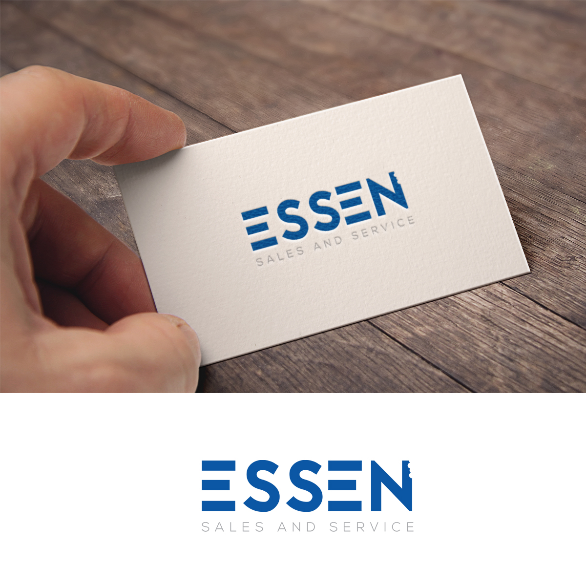 Logo-Design von Sathyakumar.G für dieses Projekt | Design #10201625