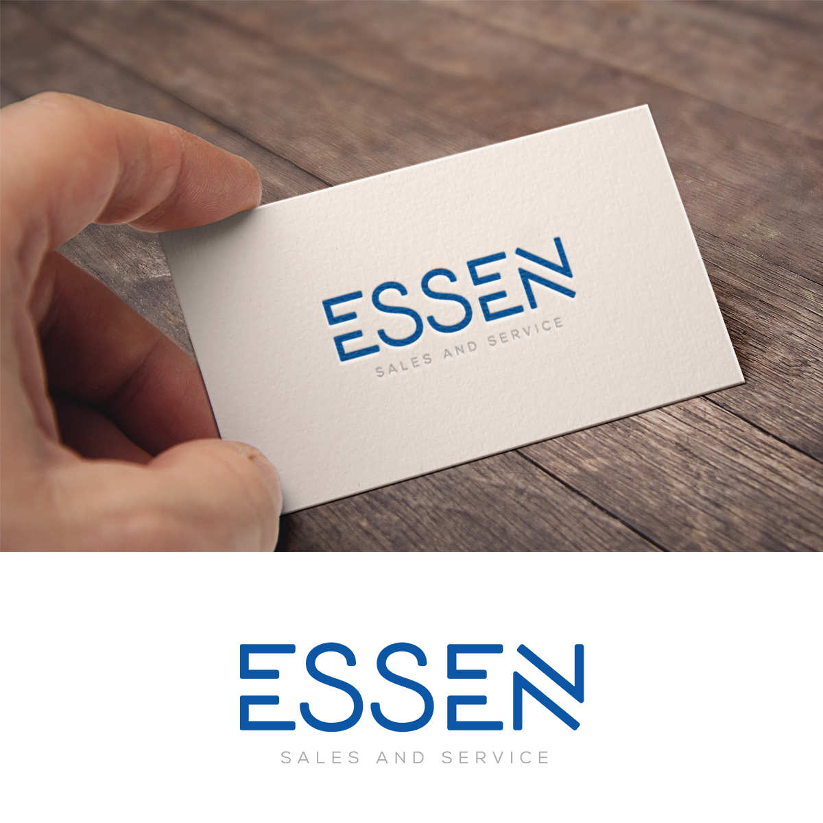 Logo-Design von Sathyakumar.G für dieses Projekt | Design #10203402