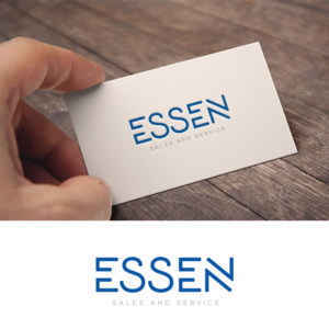 Logo-Design von Sathyakumar.G für dieses Projekt | Design: #10203402