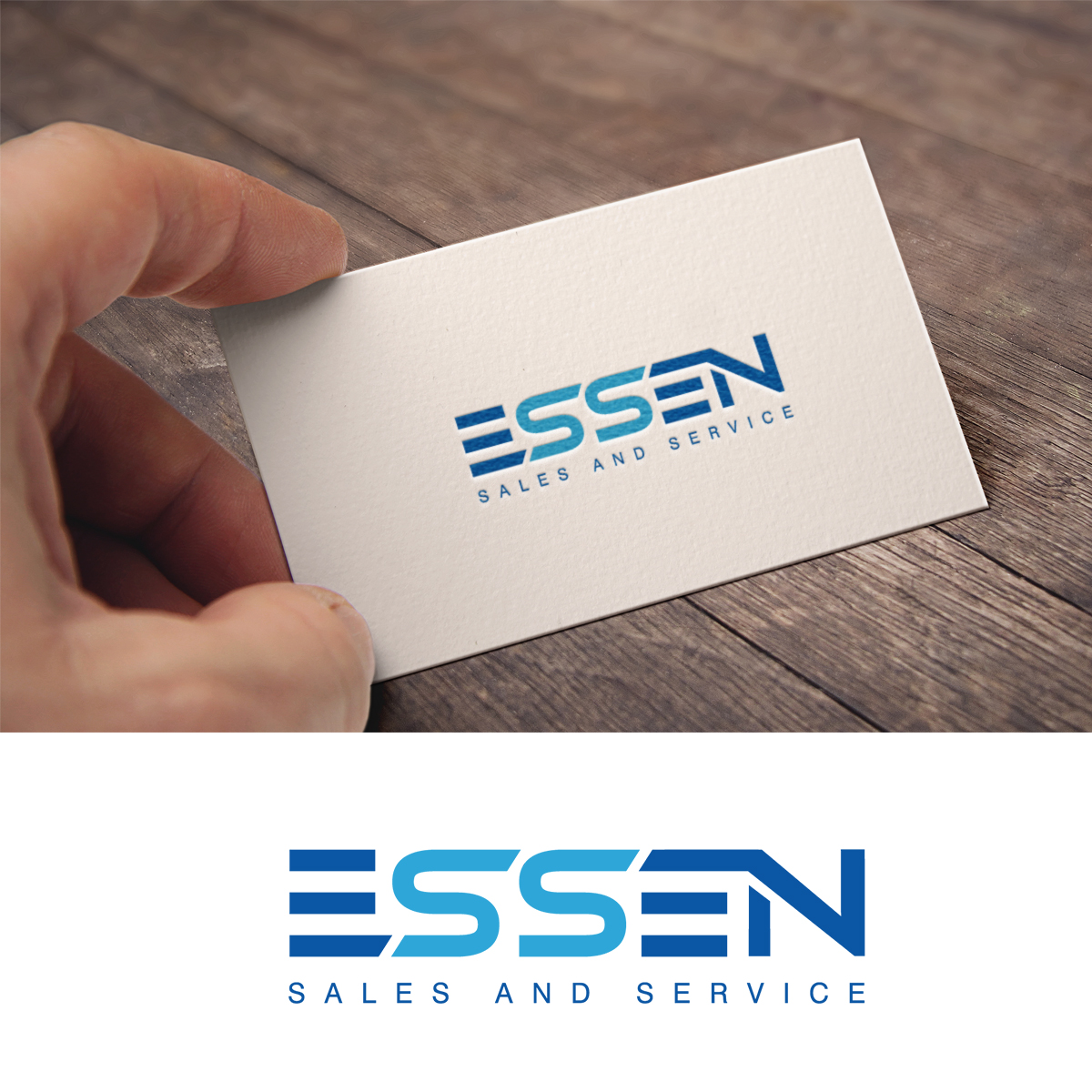 Logo-Design von Sathyakumar.G für dieses Projekt | Design #10244902