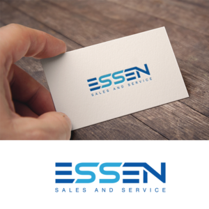 Logo-Design von Sathyakumar.G für dieses Projekt | Design: #10244902