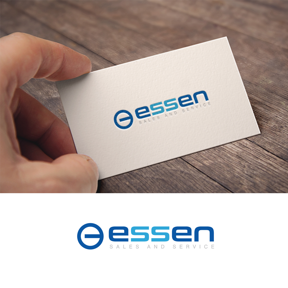 Logo-Design von Sathyakumar.G für dieses Projekt | Design #10245232