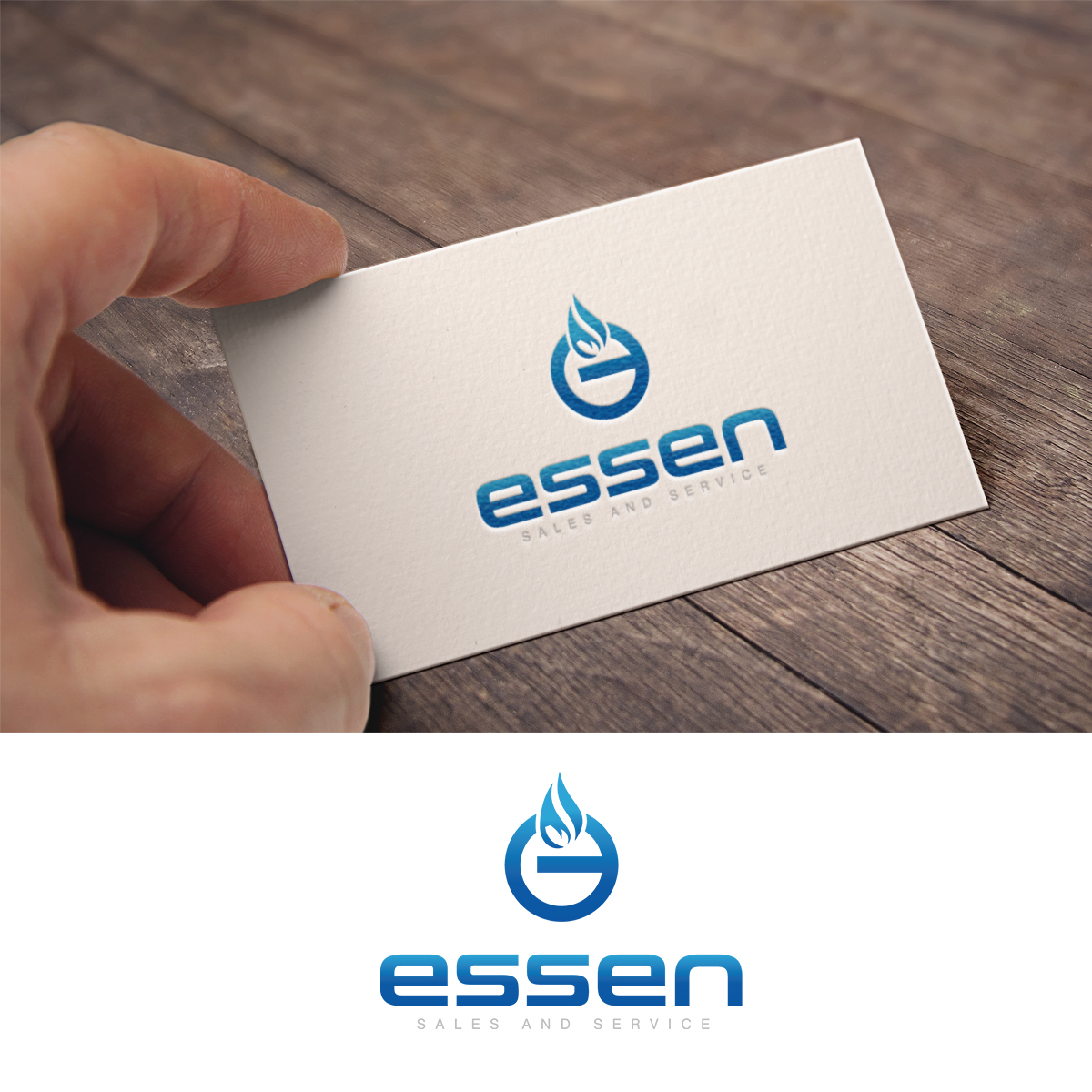 Logo-Design von Sathyakumar.G für dieses Projekt | Design #10245371