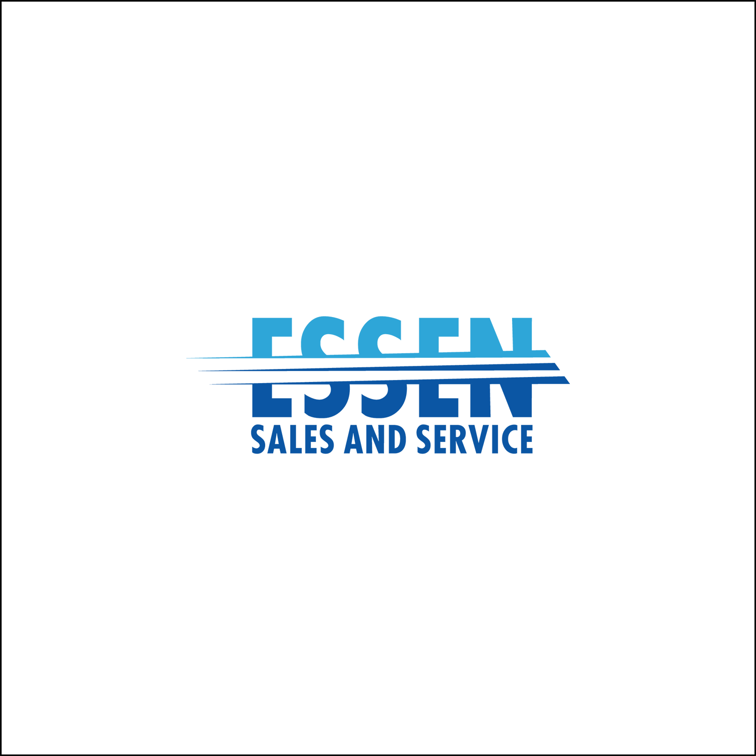 Logo Design by iqbalkabir for this project | Design #10168265