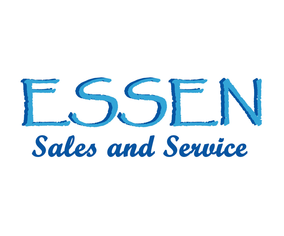 Logo Design by Invincible for this project | Design #10172649