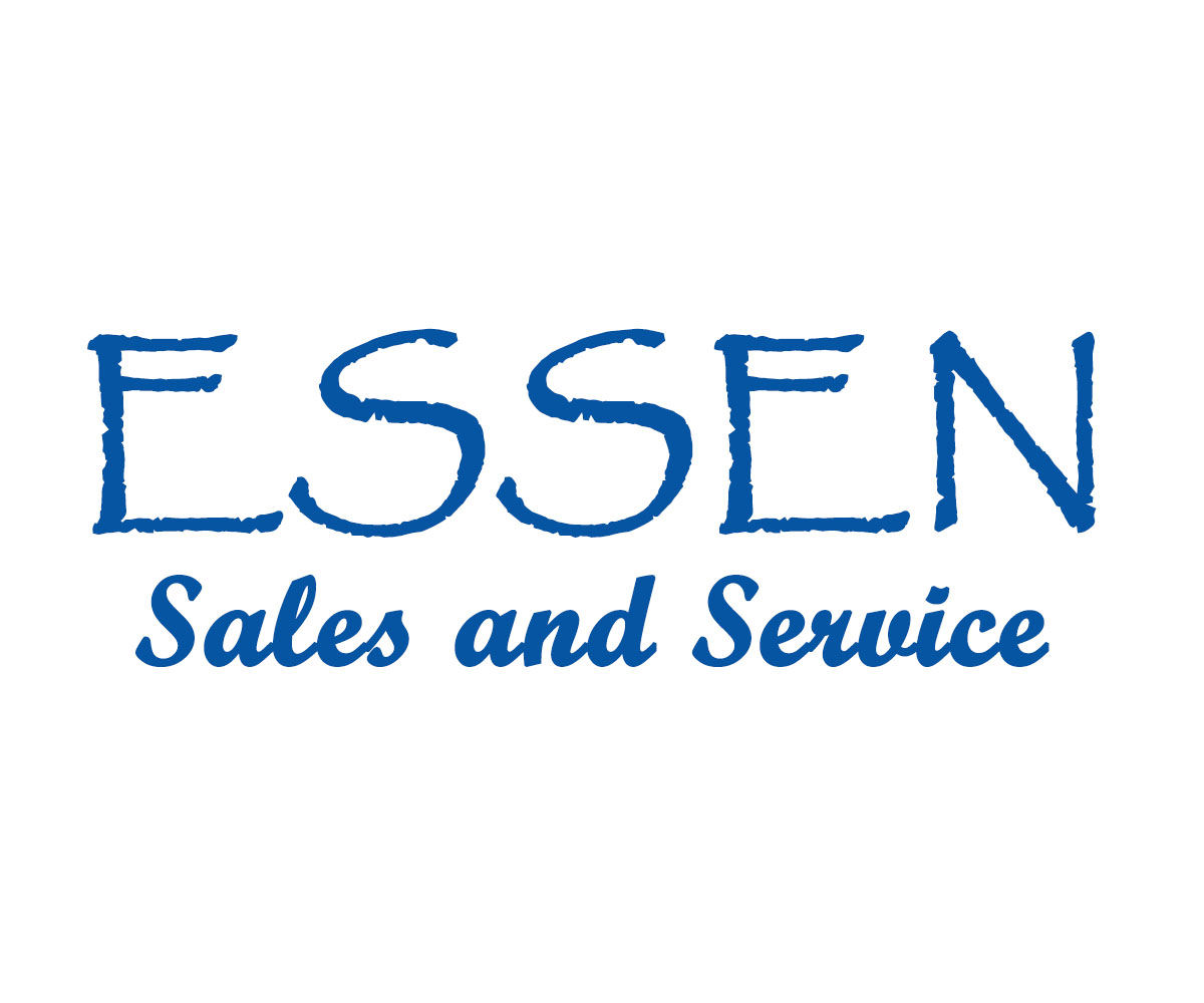 Logo Design by Invincible for this project | Design #10172677