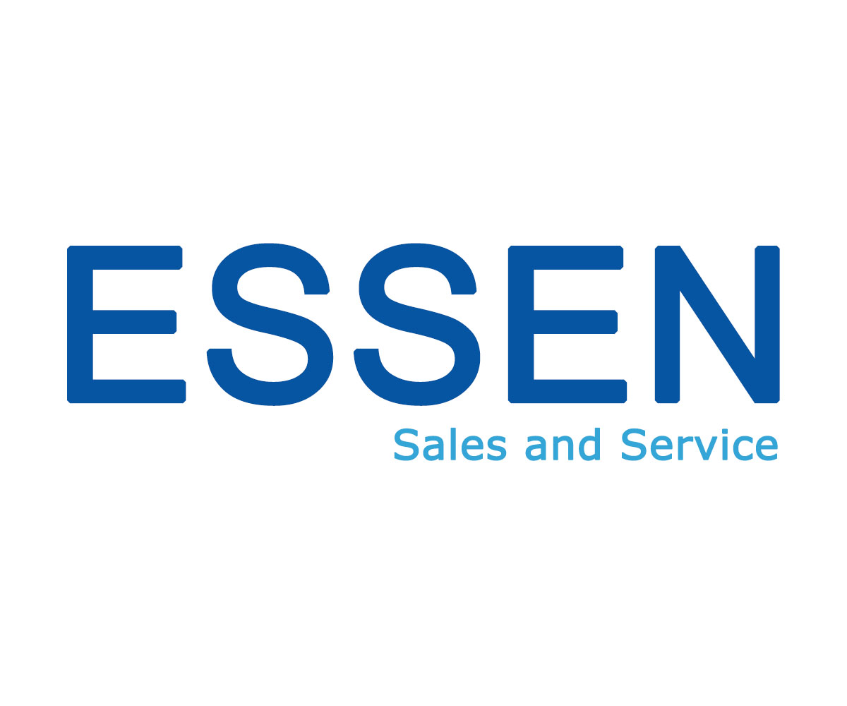 Diseño de Logo por Invincible para este proyecto | Diseño #10176109