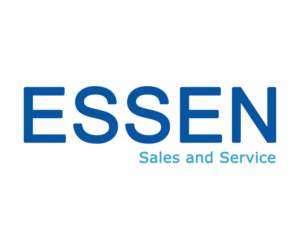 Logo Design by Invincible for this project | Design: #10176109