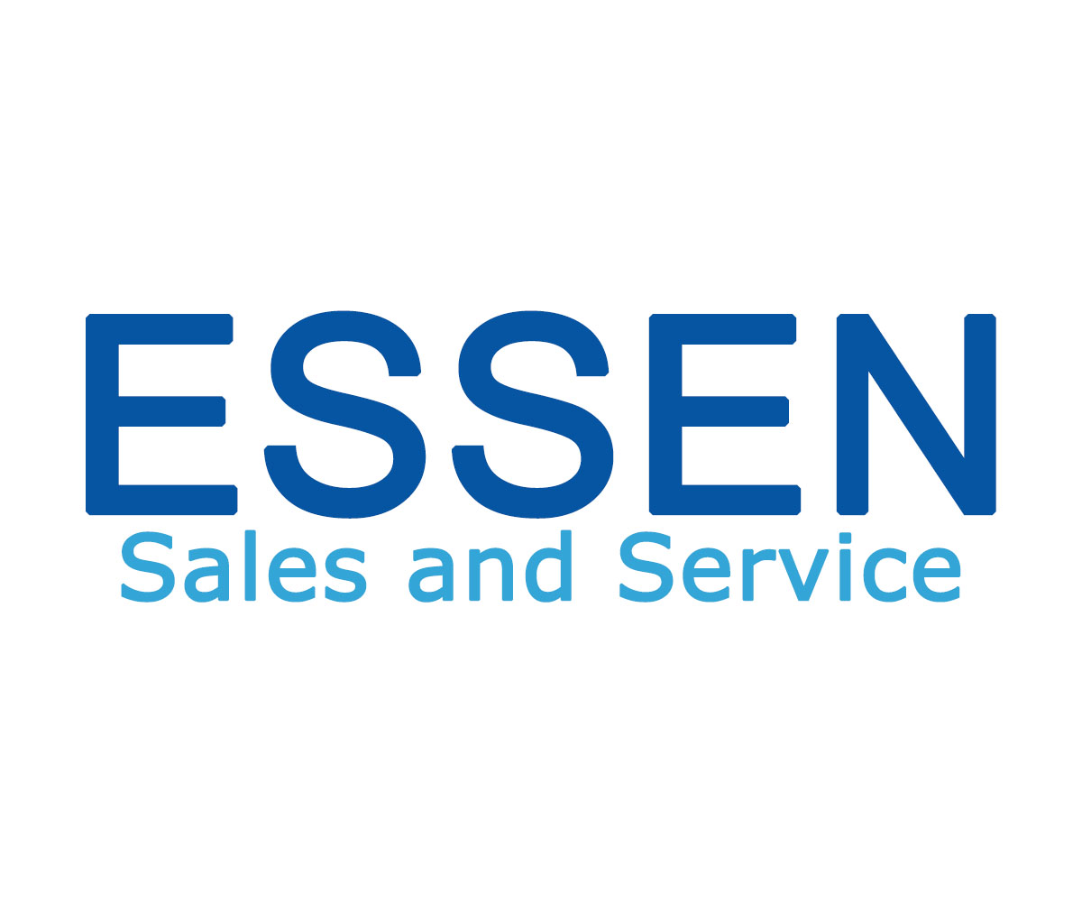 Diseño de Logo por Invincible para este proyecto | Diseño #10176145