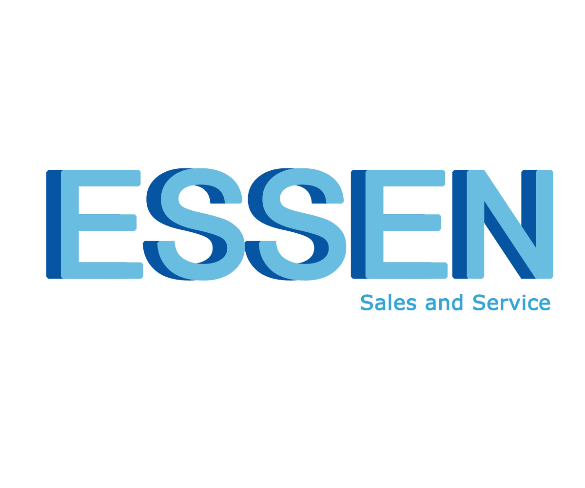 Logo Design by Invincible for this project | Design #10176184