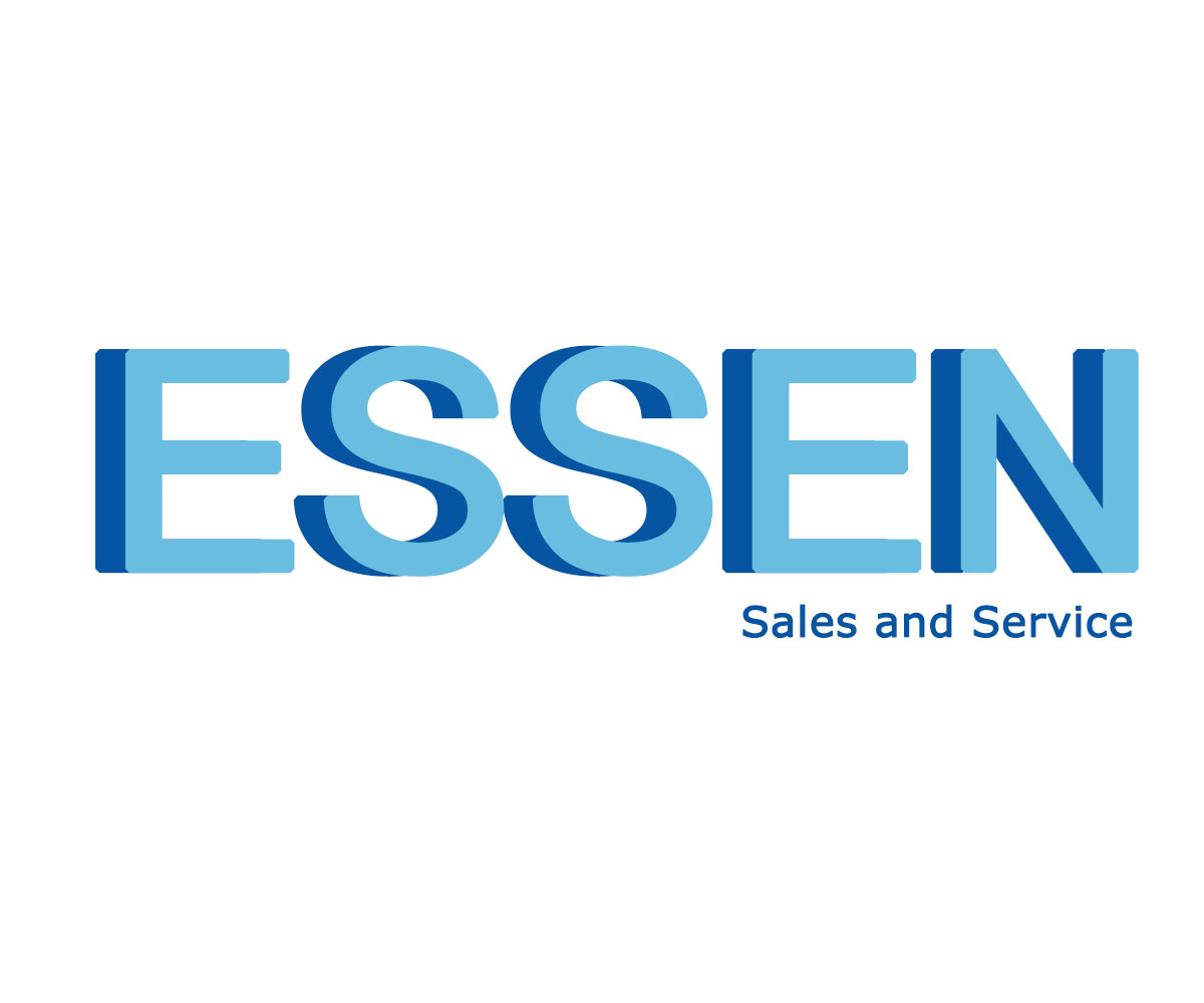 Logo Design by Invincible for this project | Design #10176201