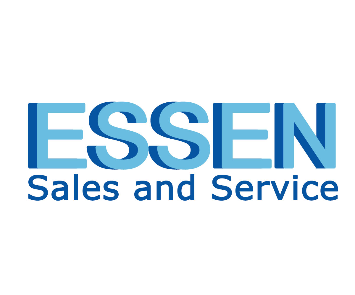 Diseño de Logo por Invincible para este proyecto | Diseño #10176224