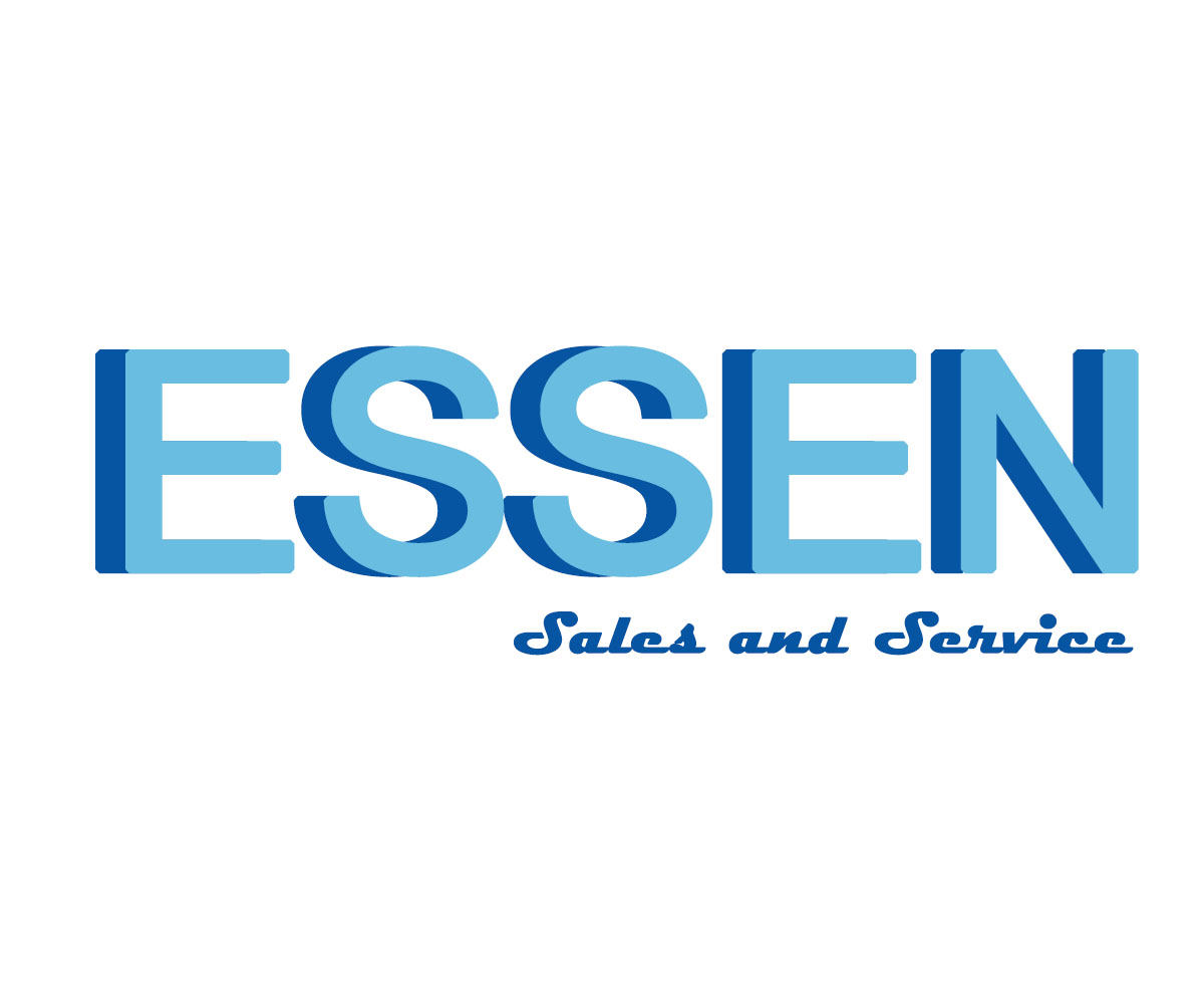 Logo Design by Invincible for this project | Design #10177126