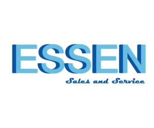 Logo Design by Invincible for this project | Design: #10177126