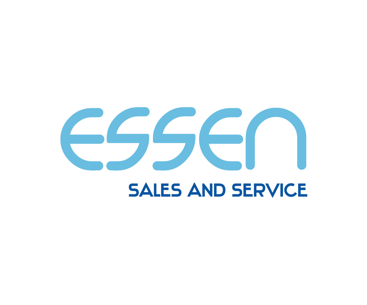 Diseño de Logo por Invincible para este proyecto | Diseño #10177291