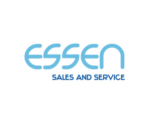 Logo Design by Invincible for this project | Design: #10177291