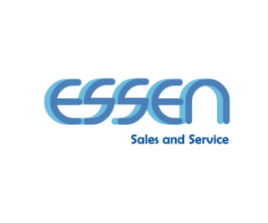 Logo Design by Invincible for this project | Design: #10177359