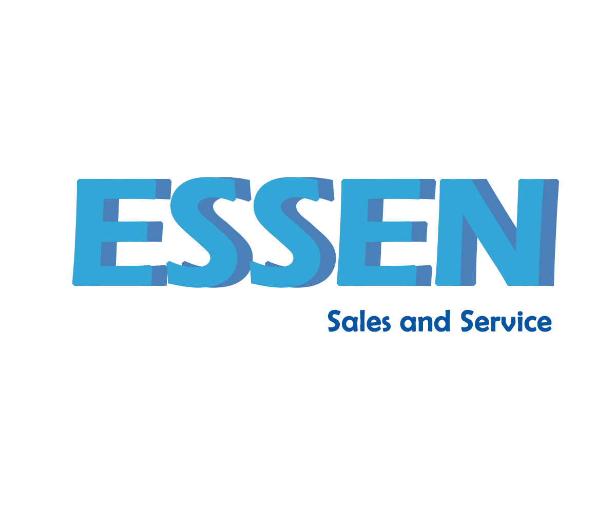 Diseño de Logo por Invincible para este proyecto | Diseño #10177494