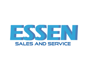 Logo Design by Invincible for this project | Design: #10177532